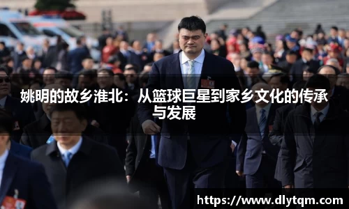 南宫28