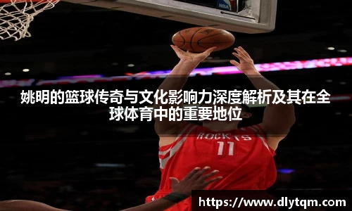 南宫28