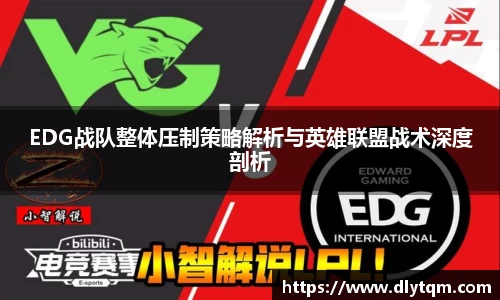 南宫28