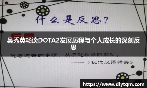 南宫28