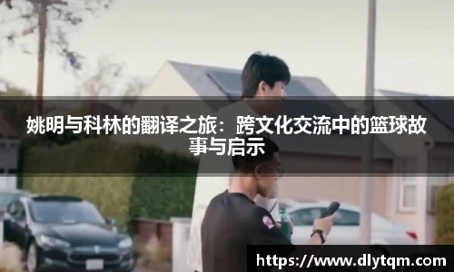南宫ng28有限公司