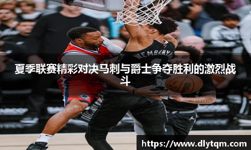 南宫ng28