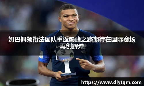 南宫ng28