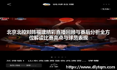南宫ng28有限公司